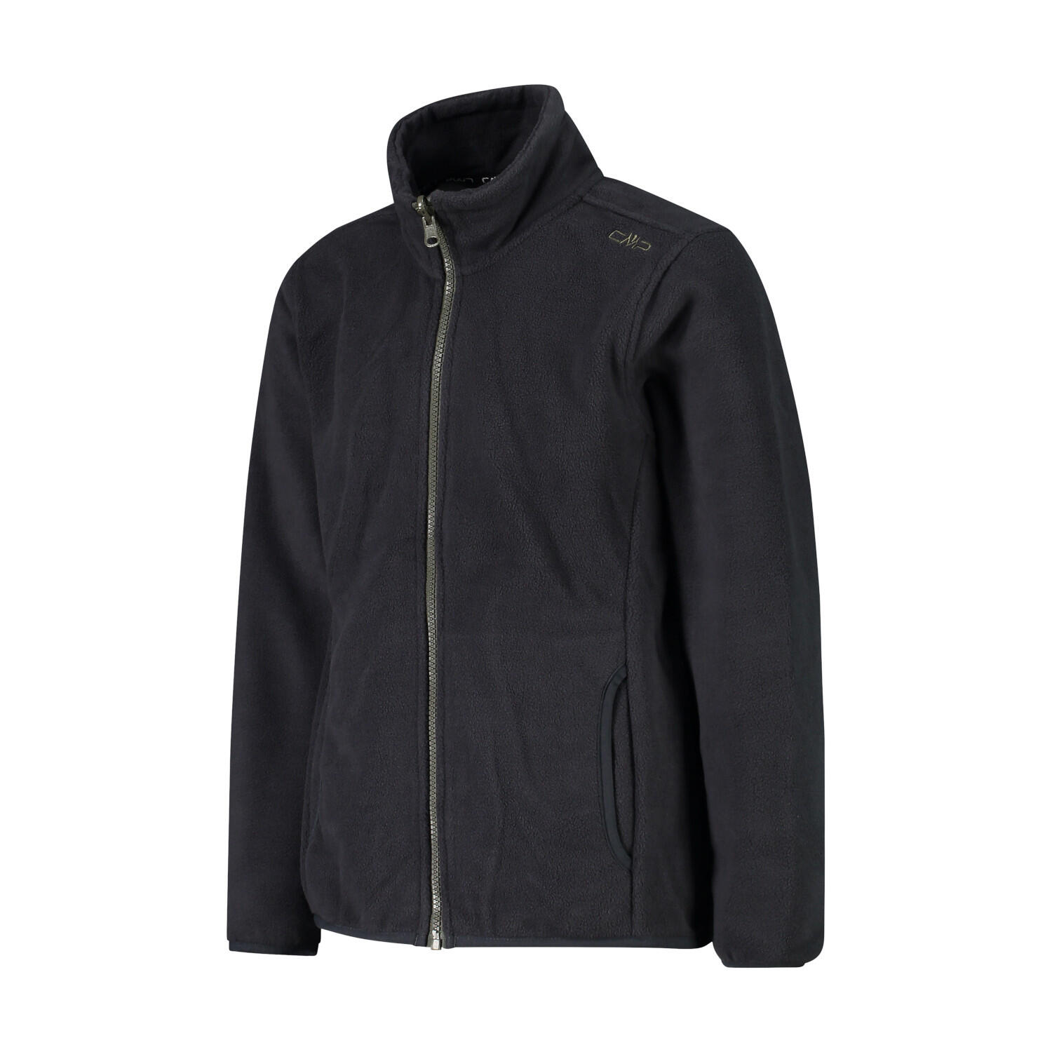 Giacca a vento 3 in 1 per bambini CMP 6/6