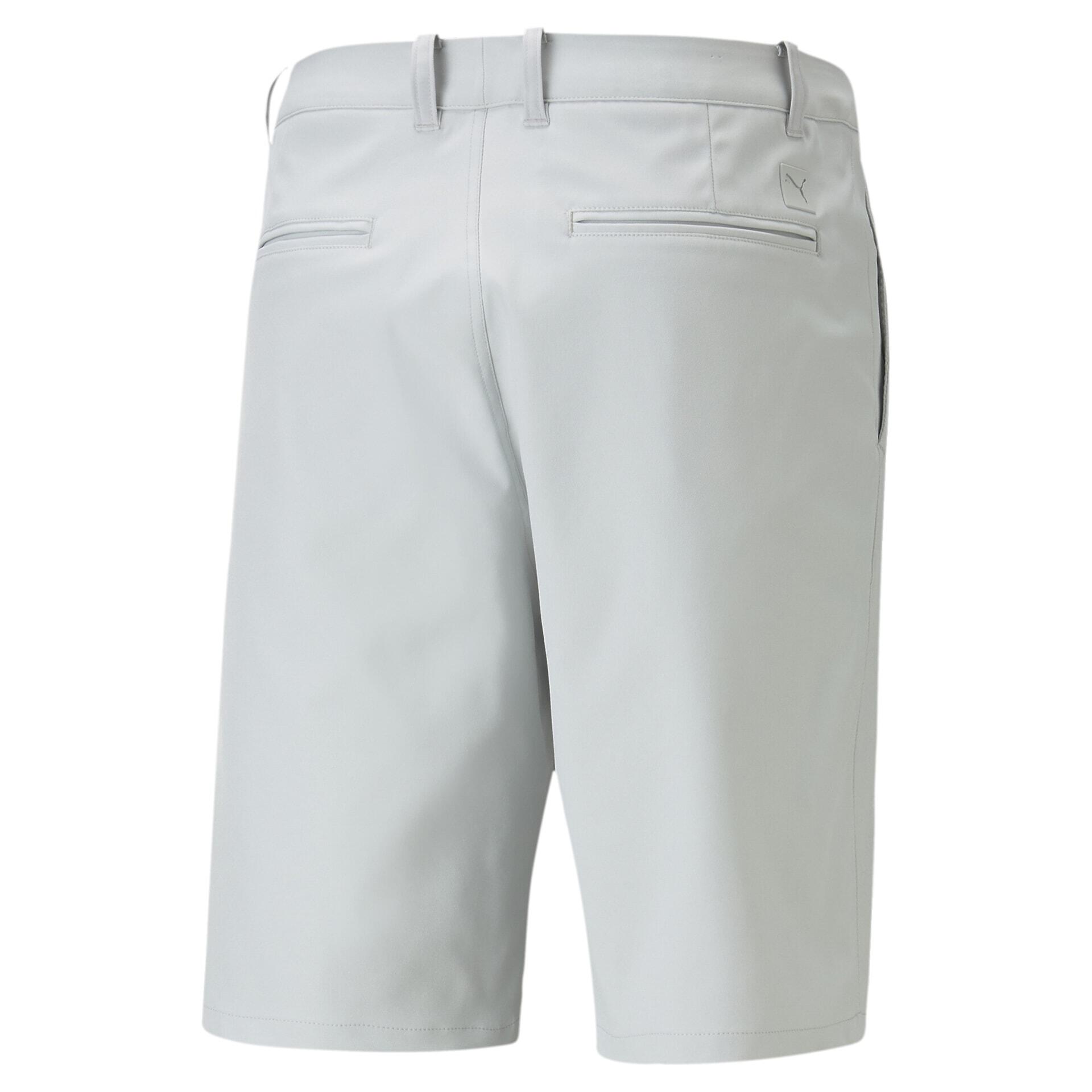 Puma Herren Short Dealer Short 10 535522 2/5