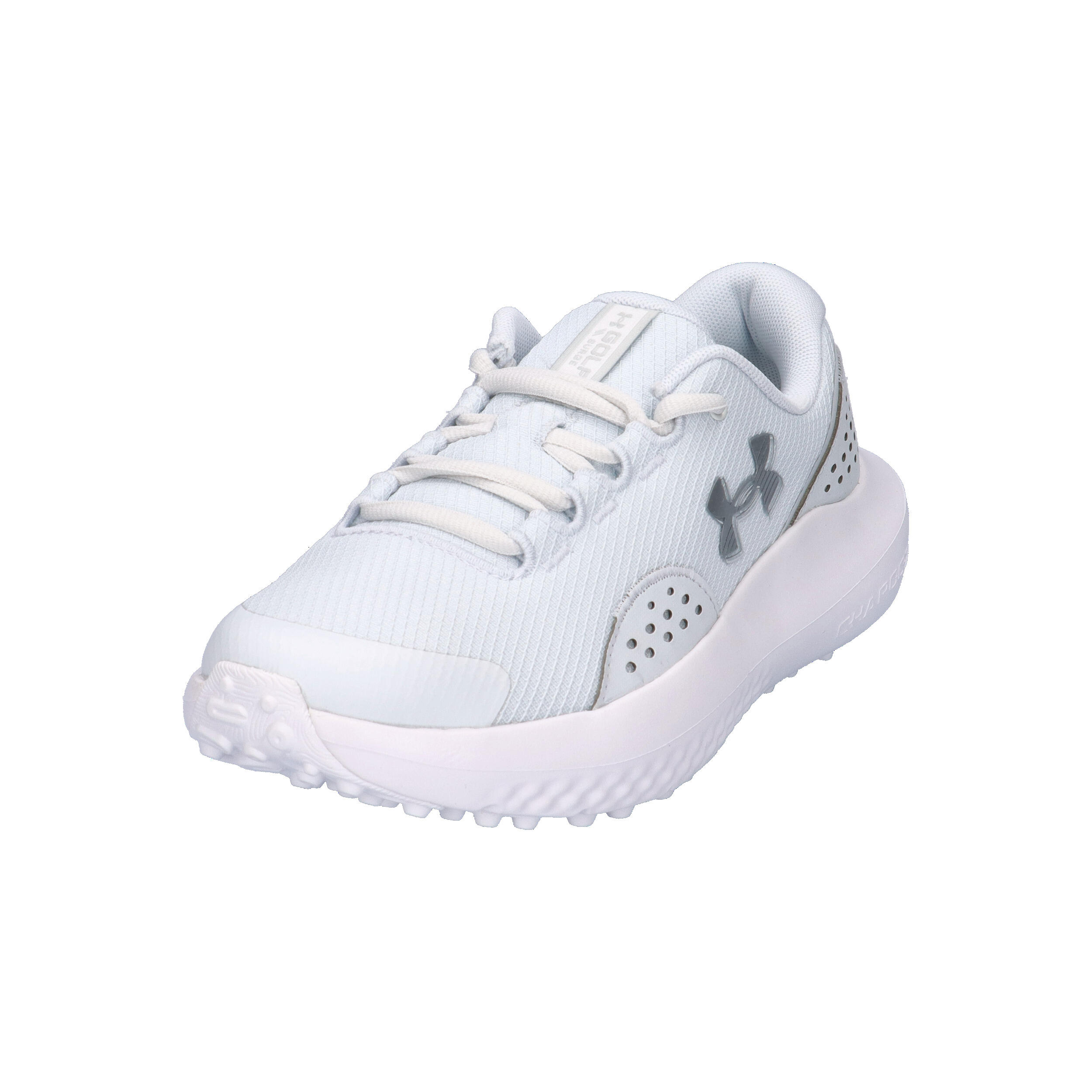 Under Armour Damen Golfschuhe UA W Surge Golf 3028243 4/15