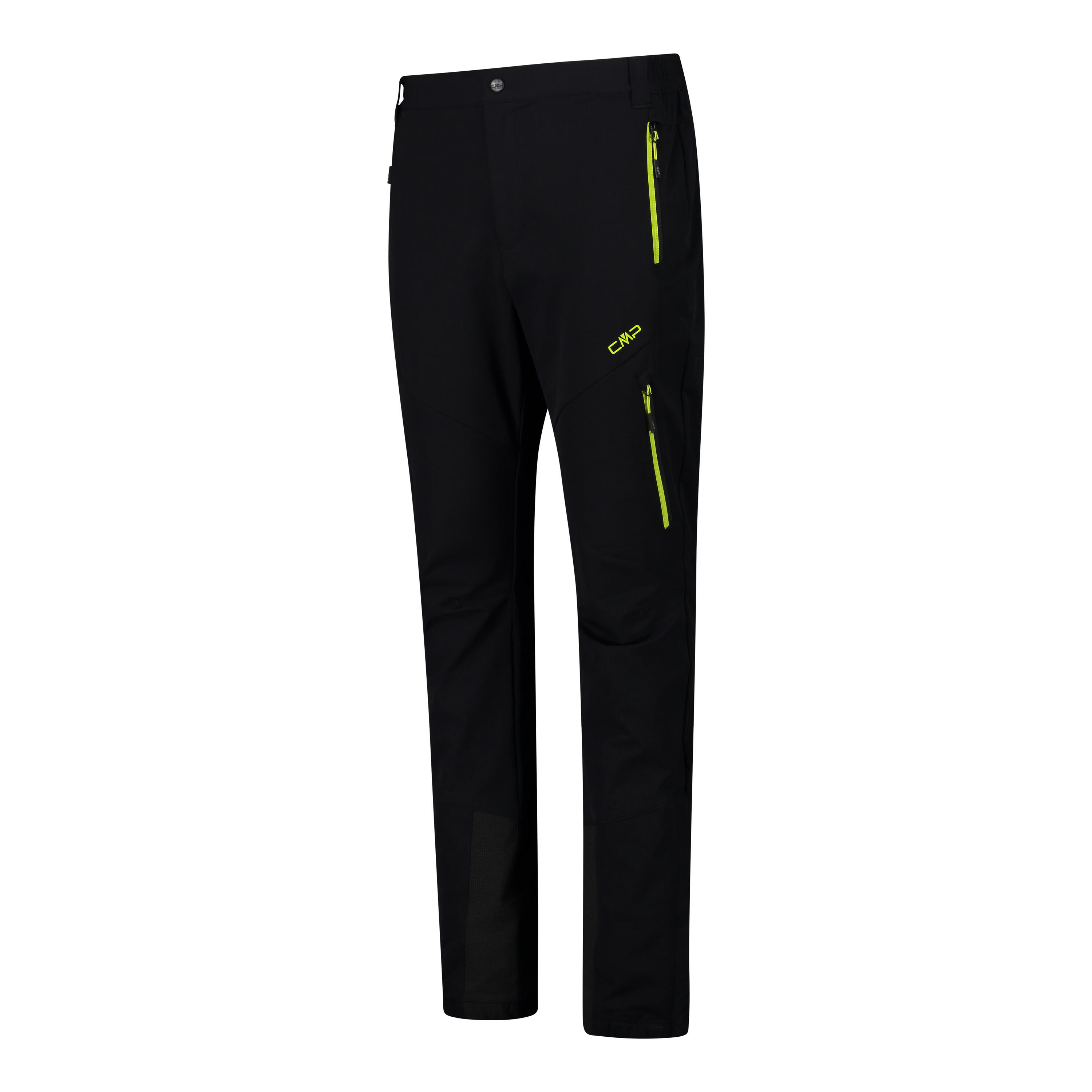 Pantalon de ski CMP 3/5