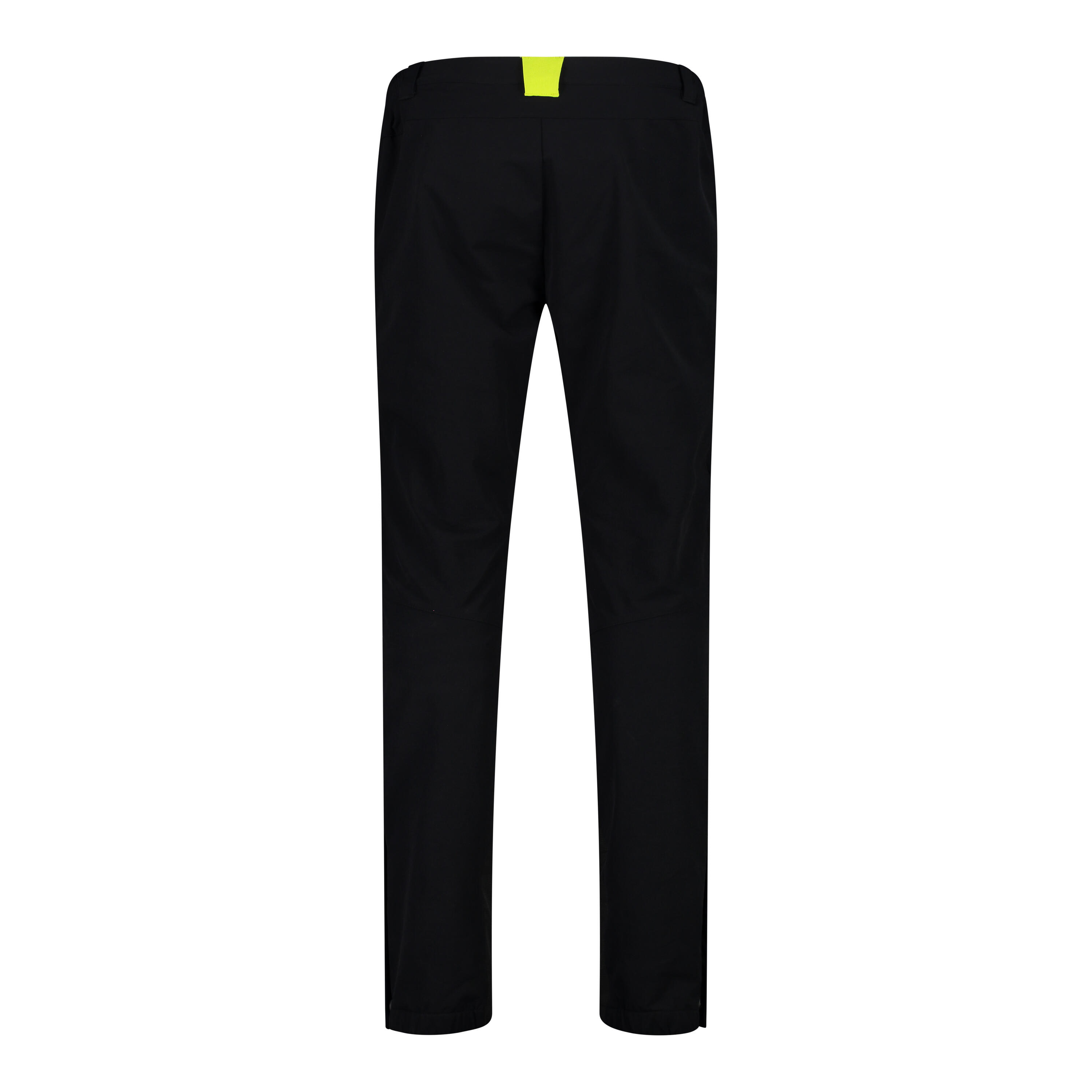 Pantalon de ski CMP 4/5