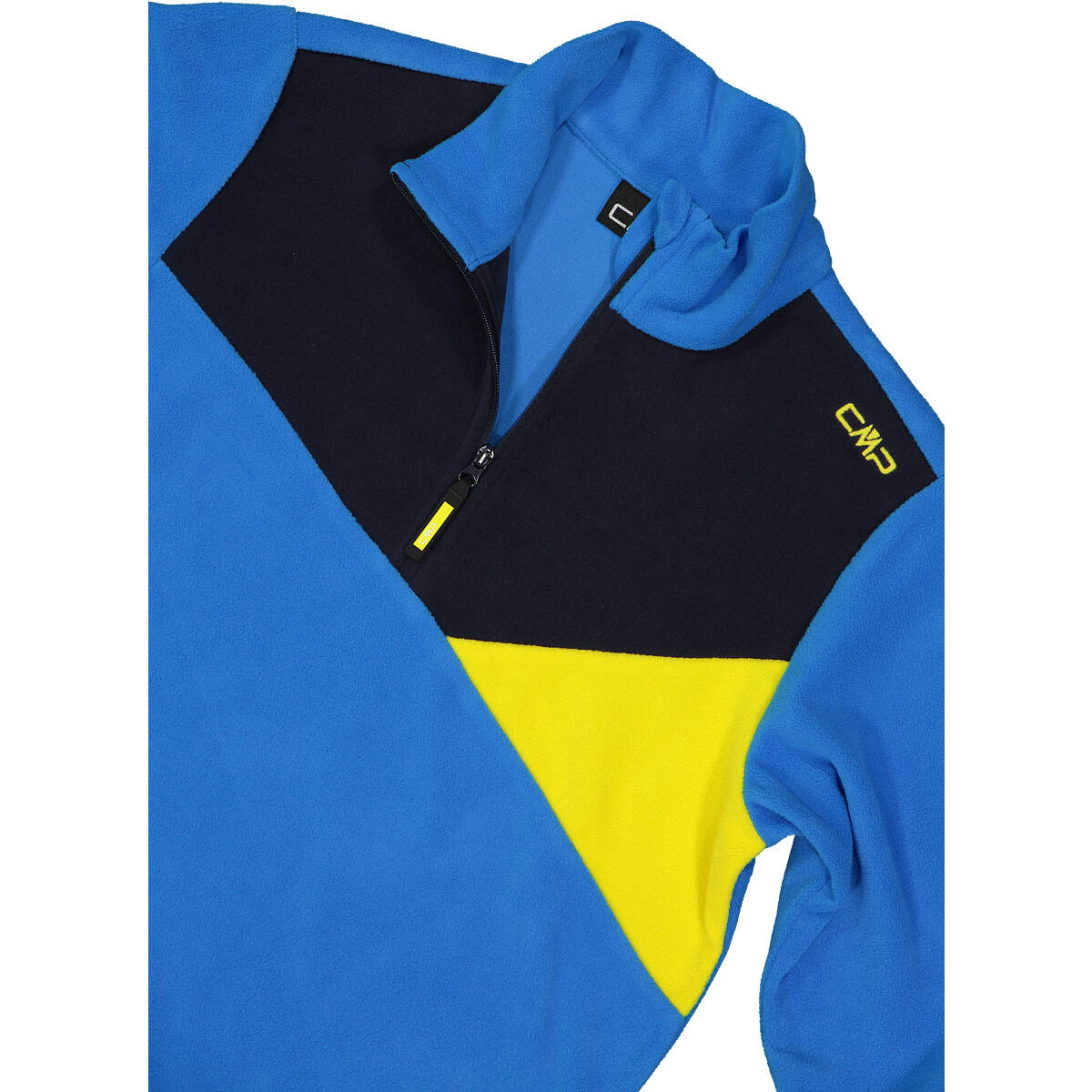 Polaire enfant CMP 4/4