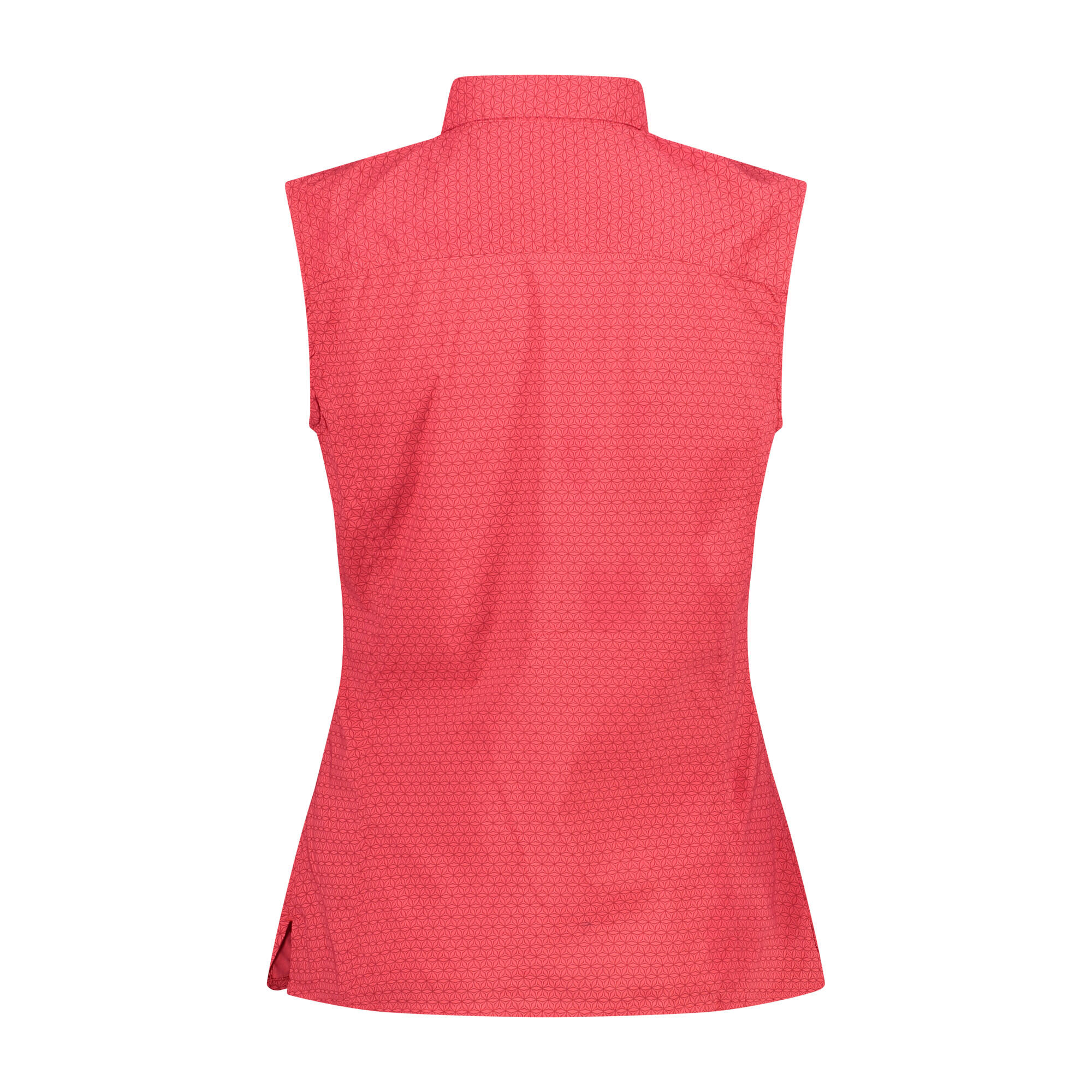 CMP Damen Bluse WOMAN SHIRT 32T7046 4/5