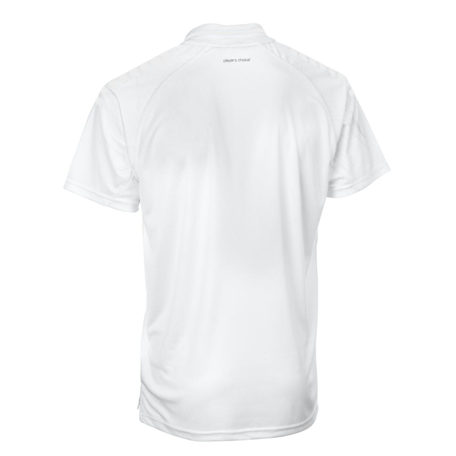 Derbystar Herren Poloshirt Primo v24 2/2