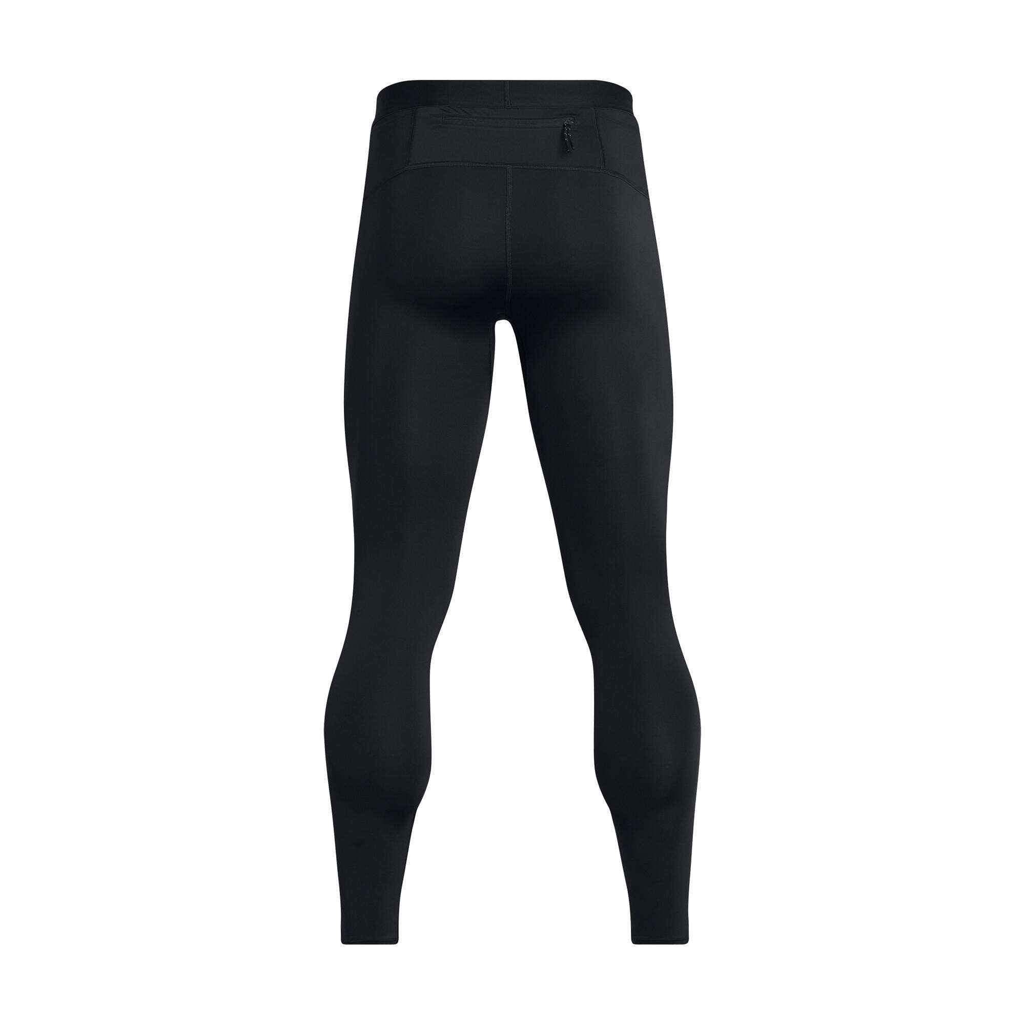 Under Armour Ua Launch Elite Cw Tights Sweat-Shirt Adulte 2/5