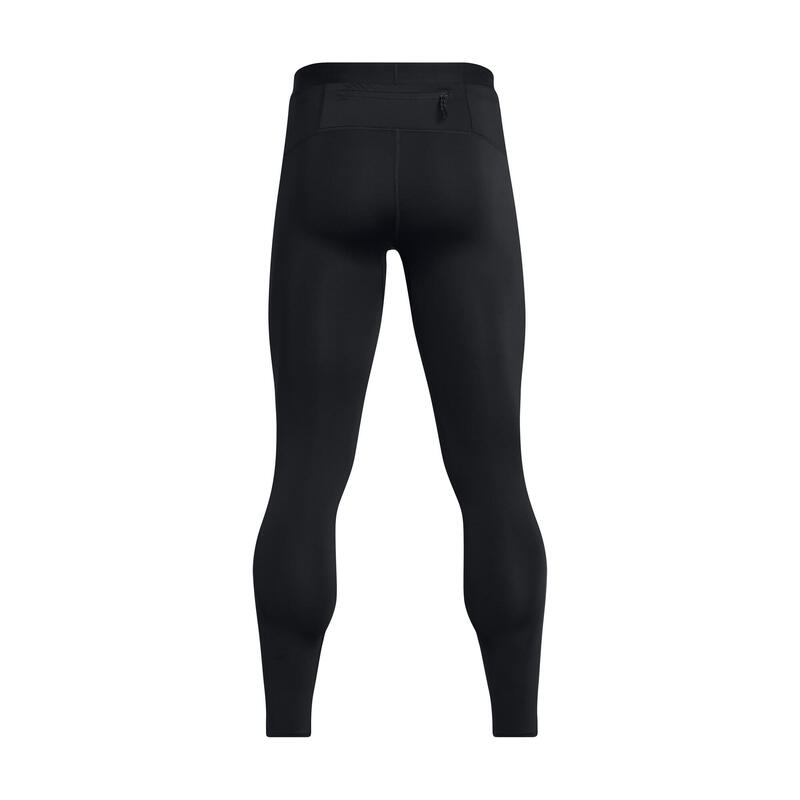 Pantaloni Under Armour Ua Launch Elite Cw Leggings Adult