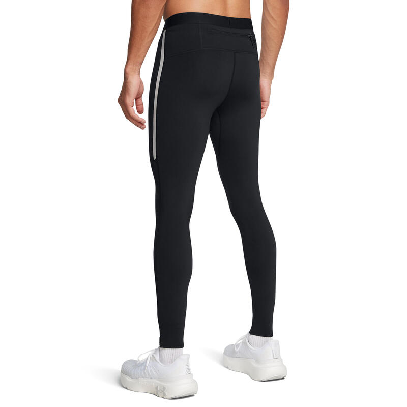 Pantaloni Under Armour Ua Launch Elite Cw Leggings Adult