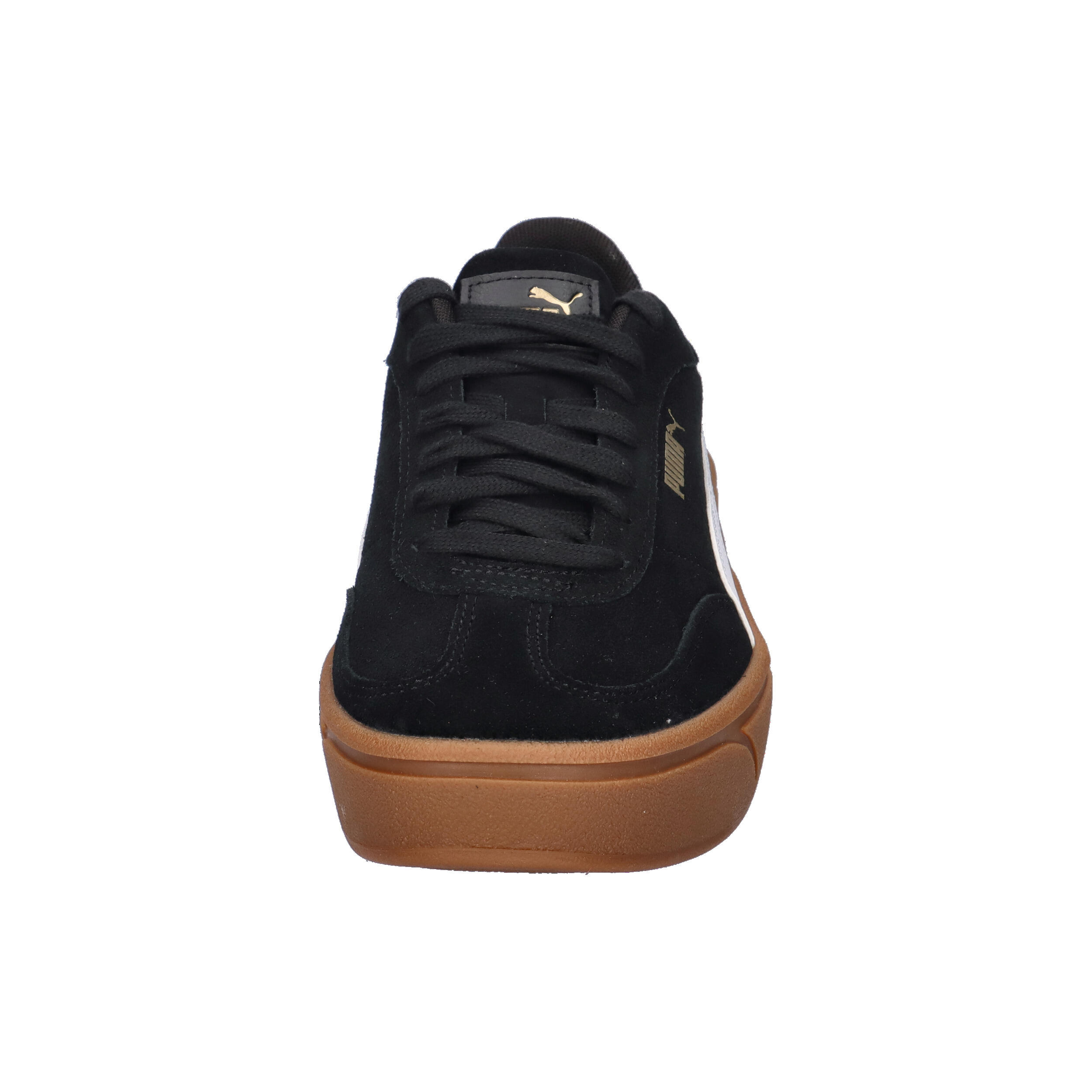 Puma Damen Sneaker Club II Era Platform SD Wns 402609 3/15