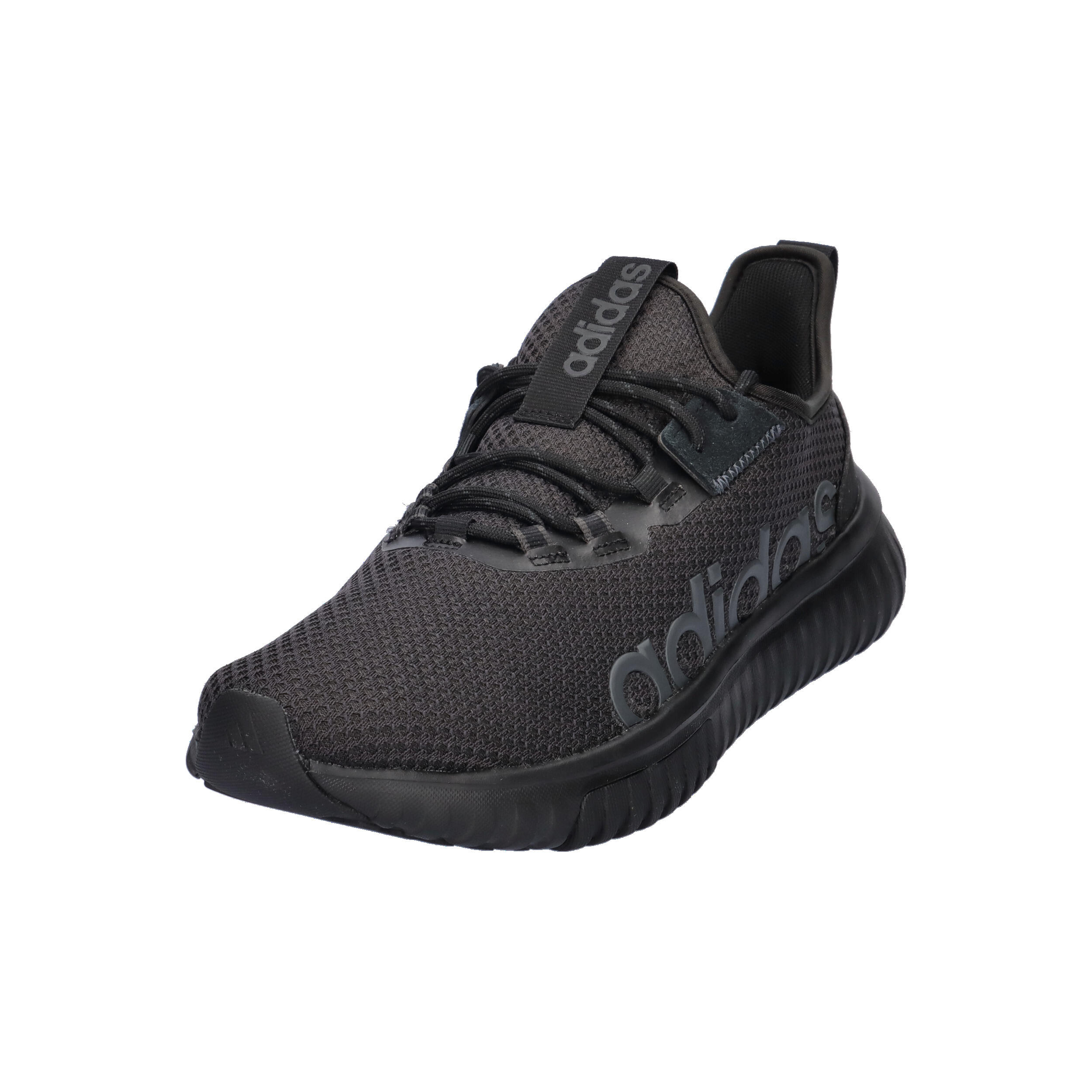 adidas Herren Sneaker KAPTIR 4.0 9/15