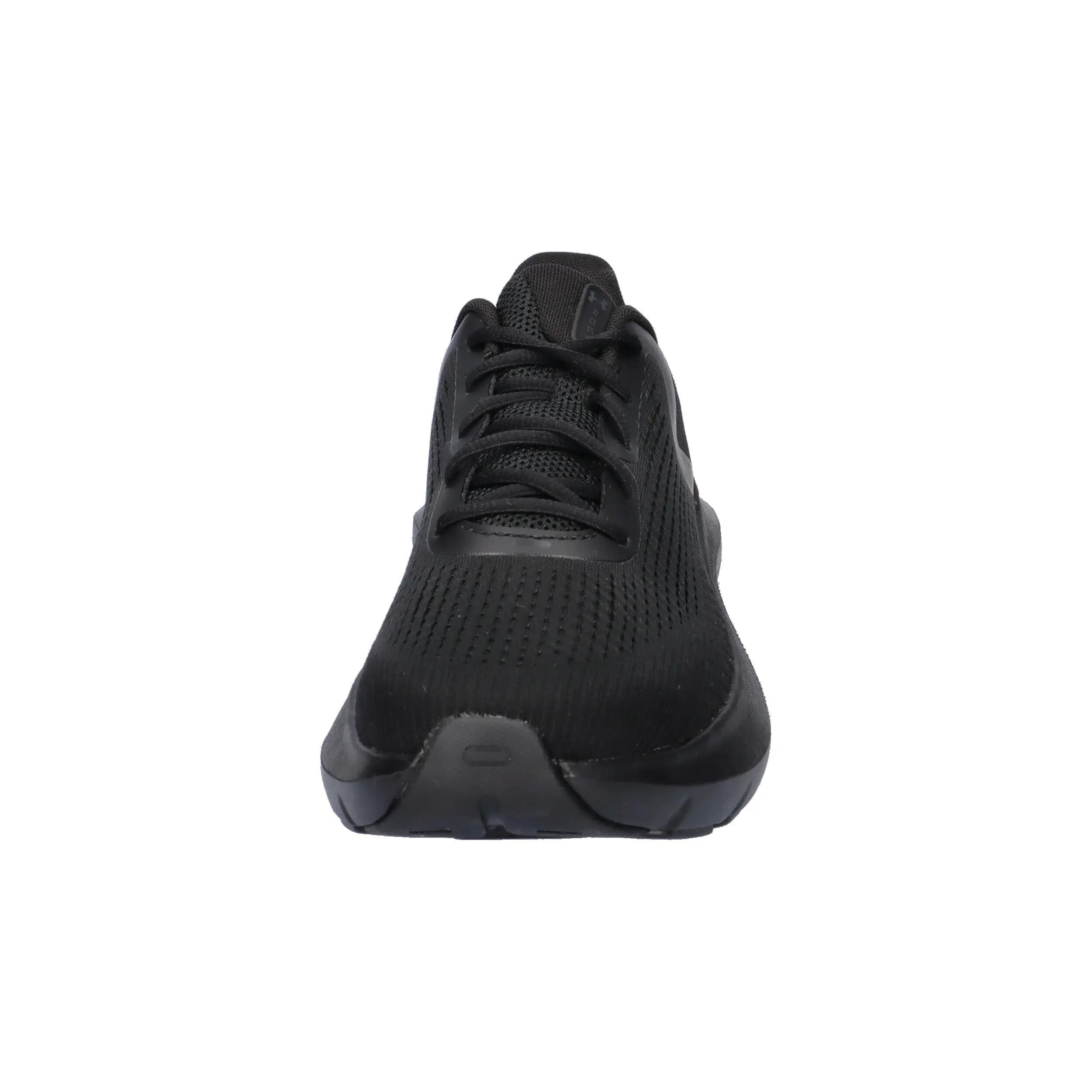 Under Armour Sapatos de Corrida UA Charged Rogue 5 3028256 3/14
