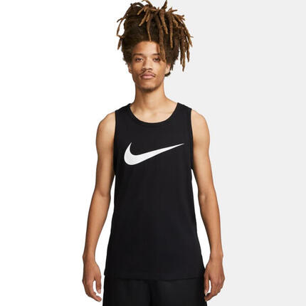 Débardeur Homme M Nsw Tank Icon Swoosh