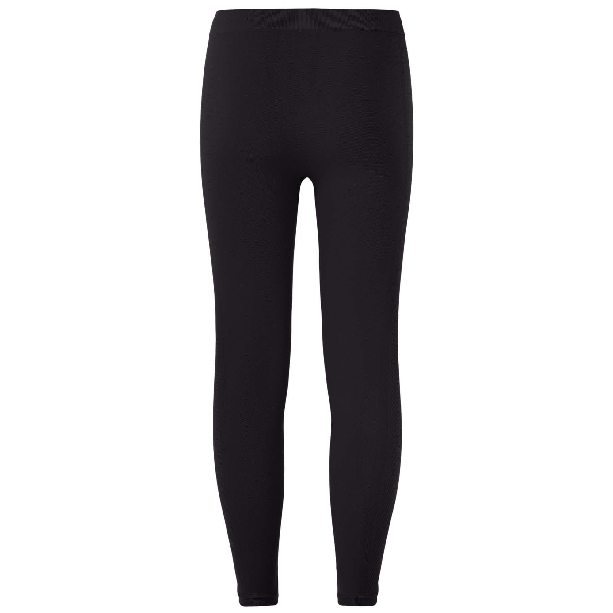 Jako Mädchen Thermo-Unterwäsche Set Longsleeve + Long Tight C6353 6/7