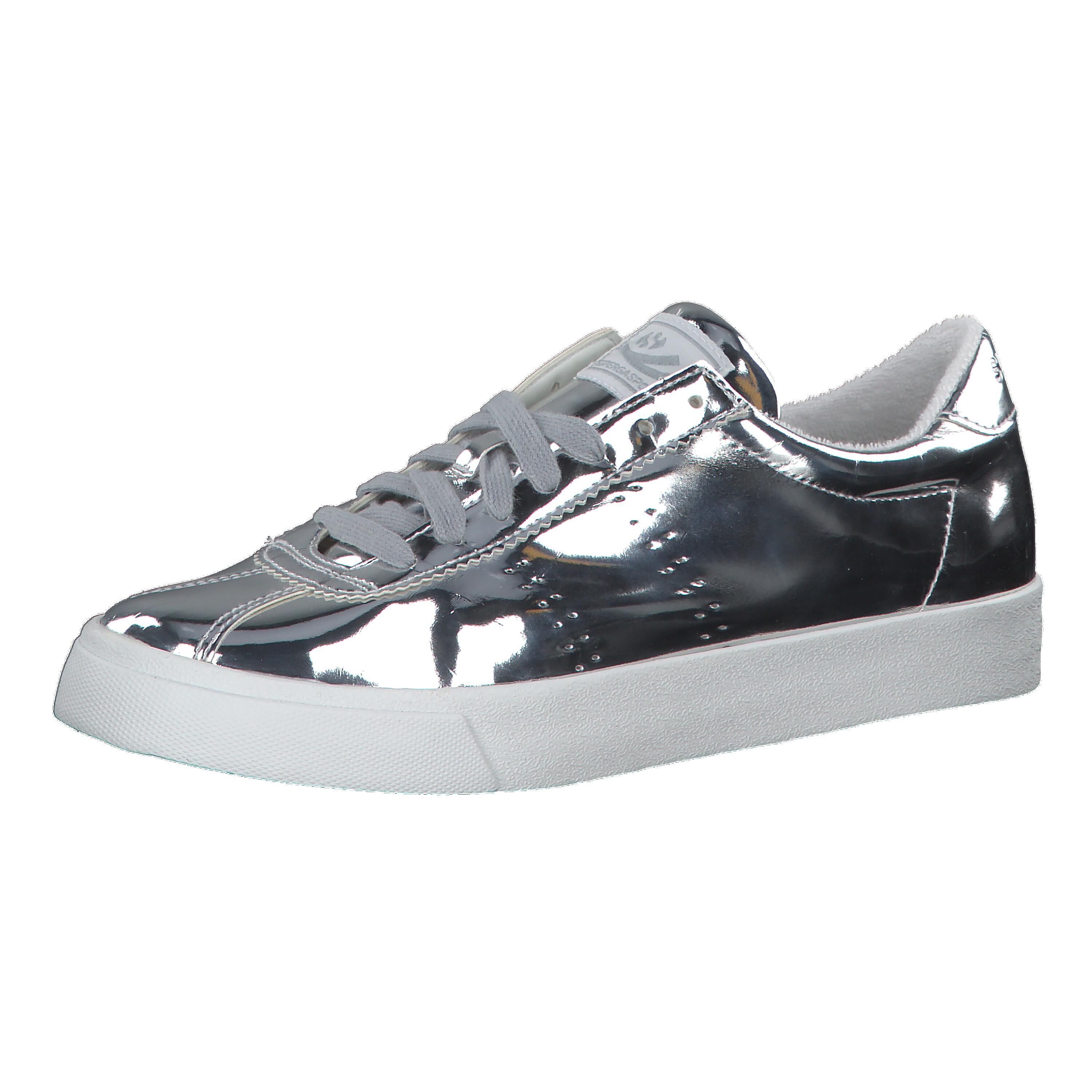 SUPERGA picture