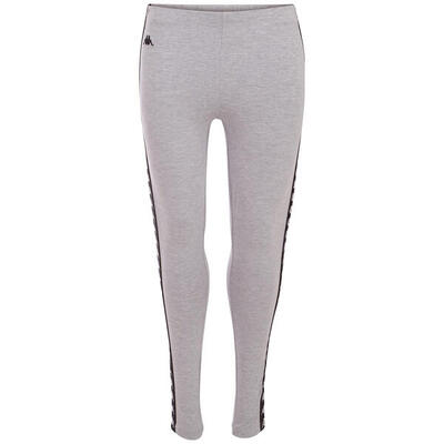 Kappa Damen Leggings JANNE 310026