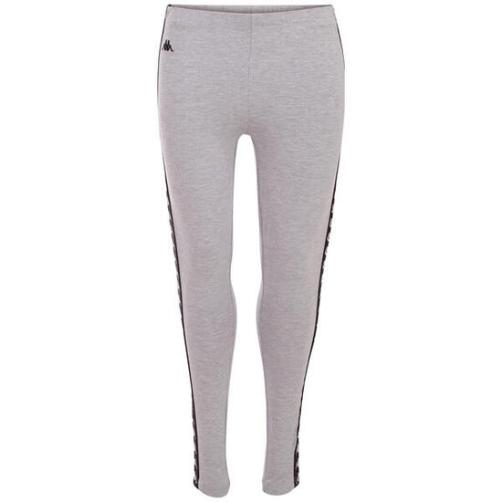 Kappa Damen Leggings JANNE 310026