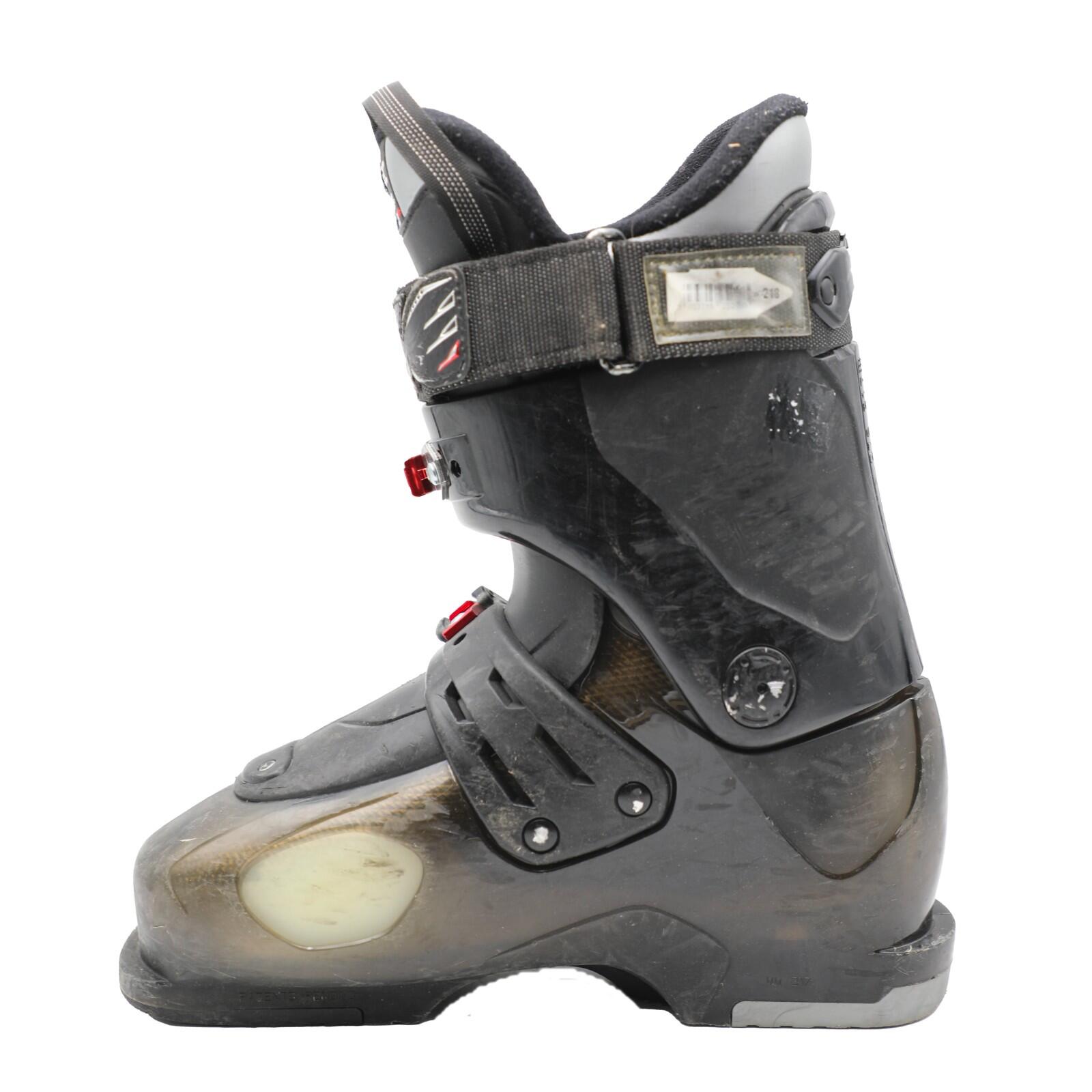 RECONDITIONNE - Chaussure De Ski Dalbello Agility Ag Ltd 3/4