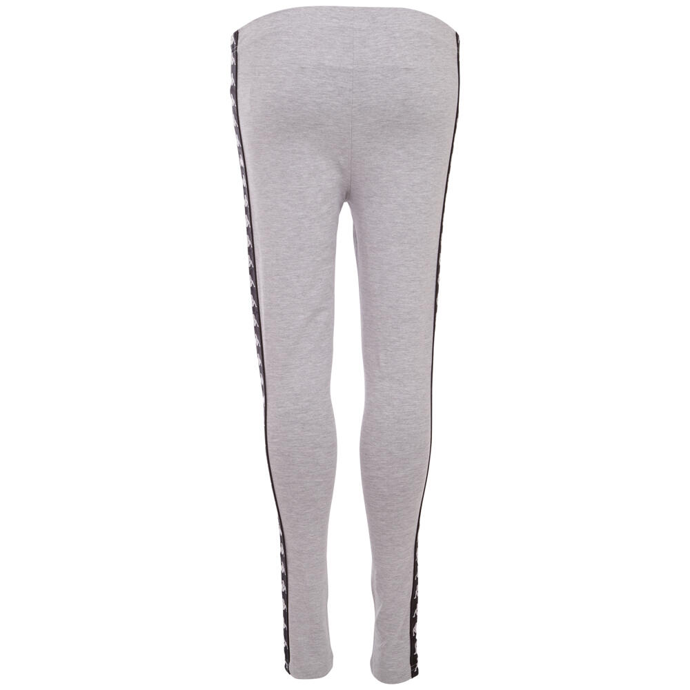 Kappa Damen Leggings JANNE 310026 5/7