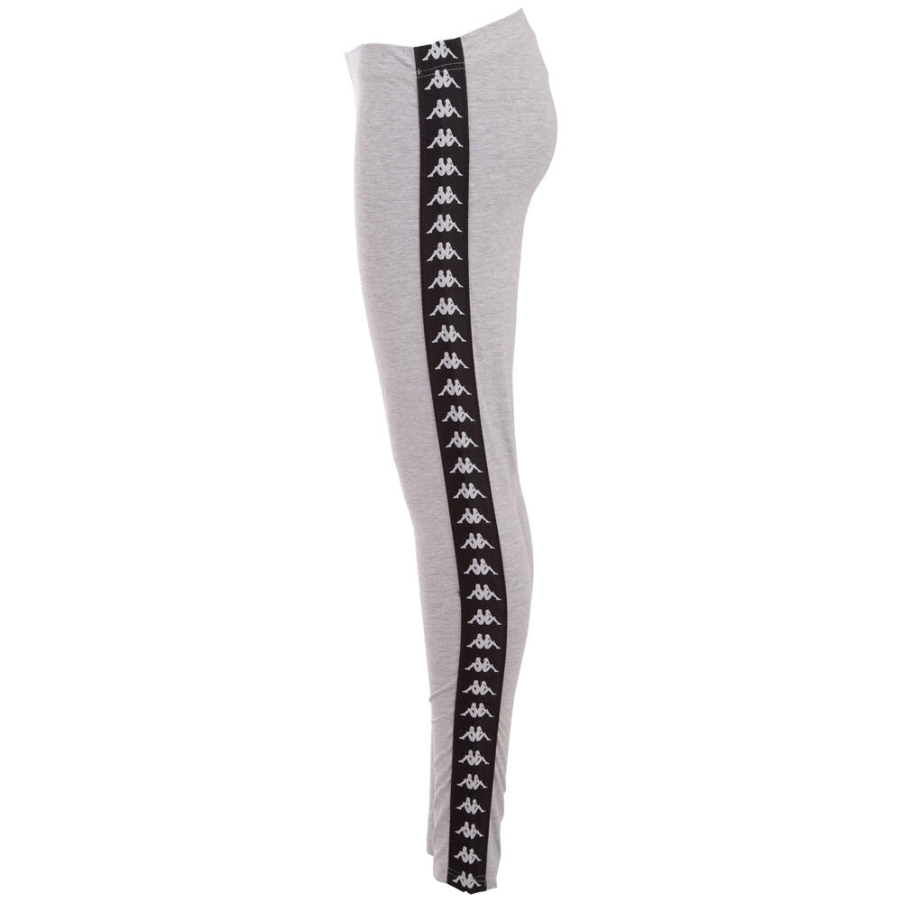 Kappa Damen Leggings JANNE 310026 2/7