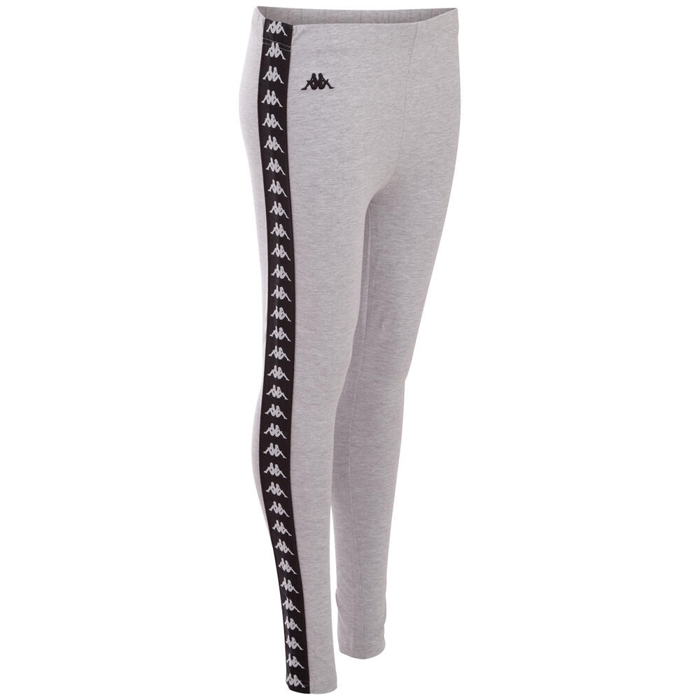 Kappa Damen Leggings JANNE 310026 3/7