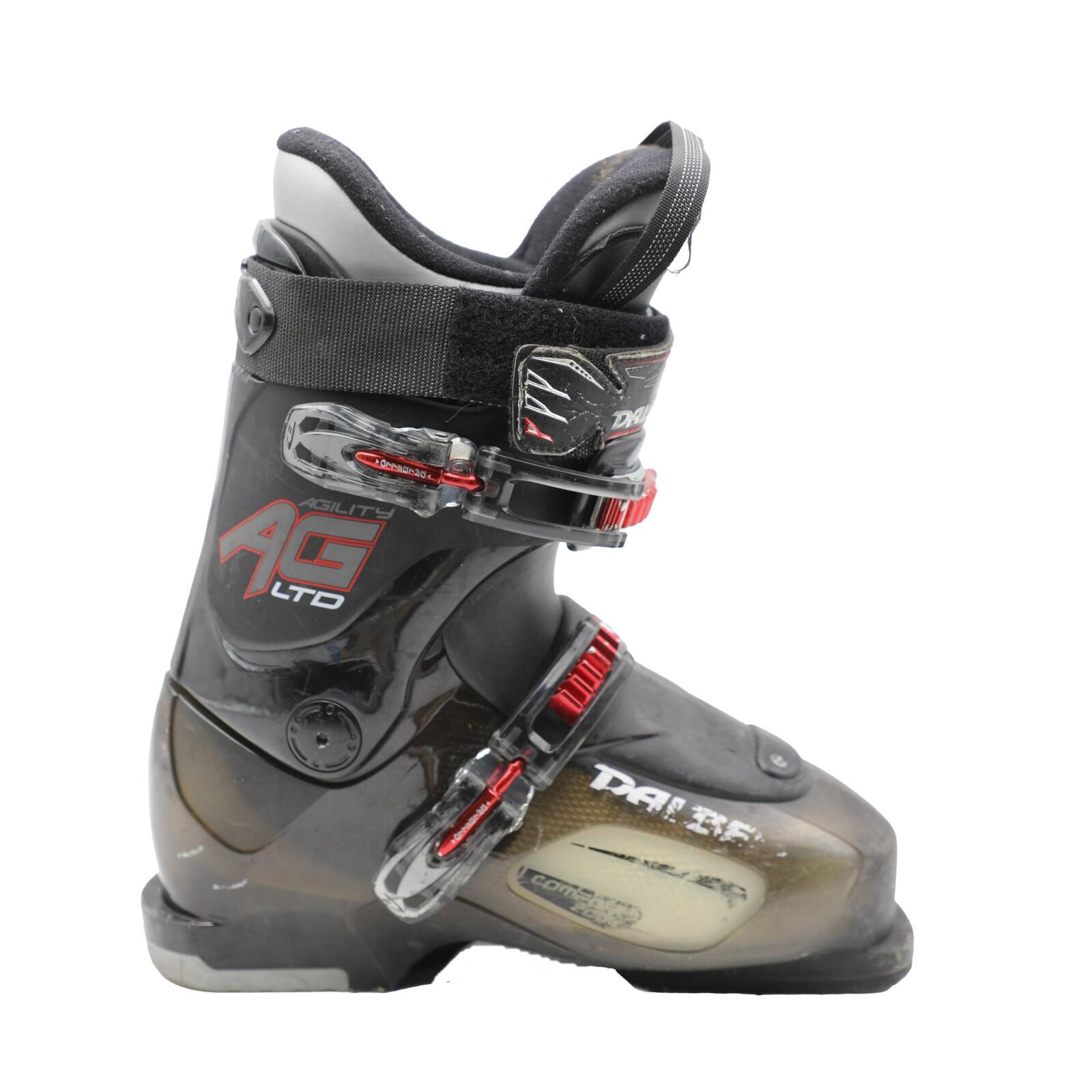 DALBELLO RECONDITIONNE - Chaussure De Ski Dalbello Agility Ag Ltd