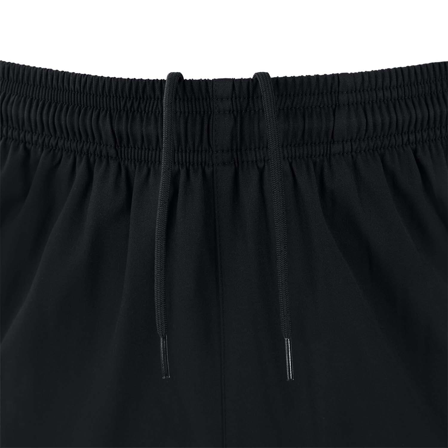 Jako Damen Short Brasil C6292 6/13