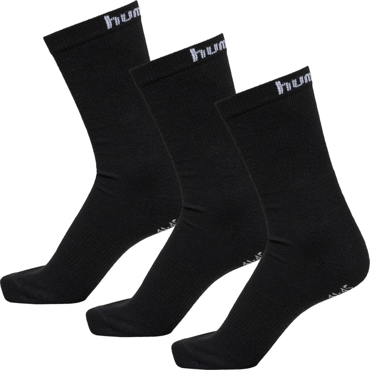 HUMMEL Football Socks Hummel Mover (x3)