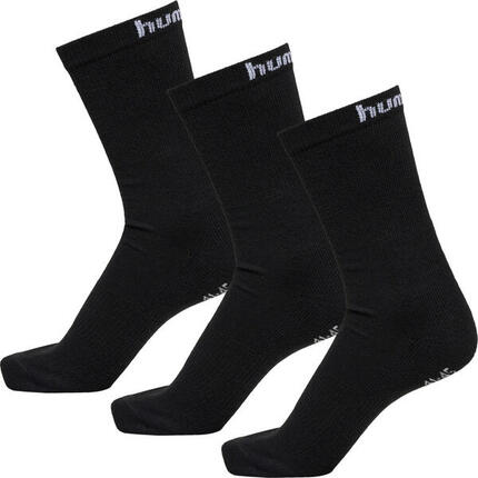 Chaussettes Hummel Mover (x3)