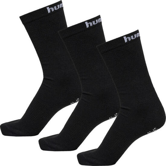 Chaussettes Hummel Mover (x3)
