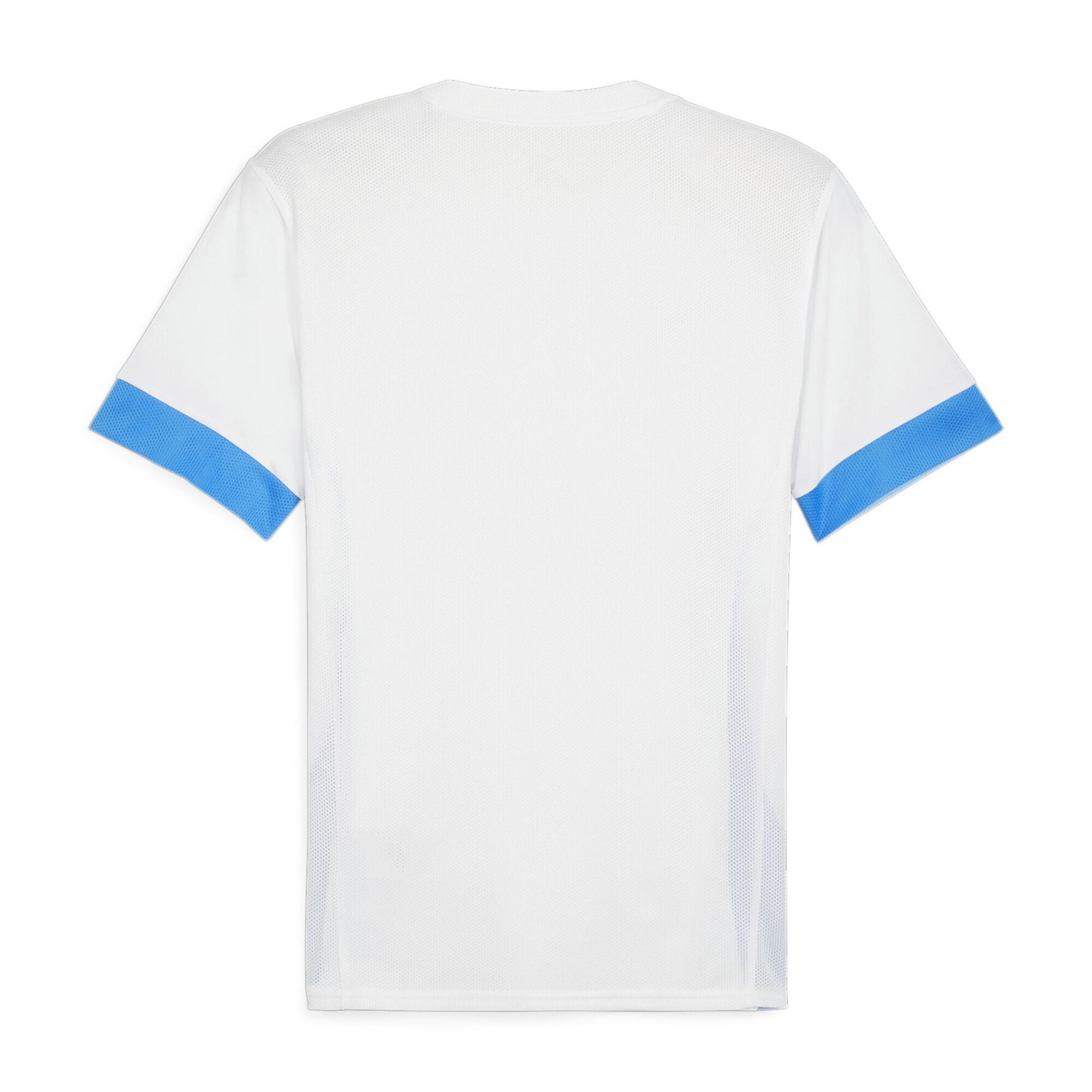 Maillot Puma 2/2