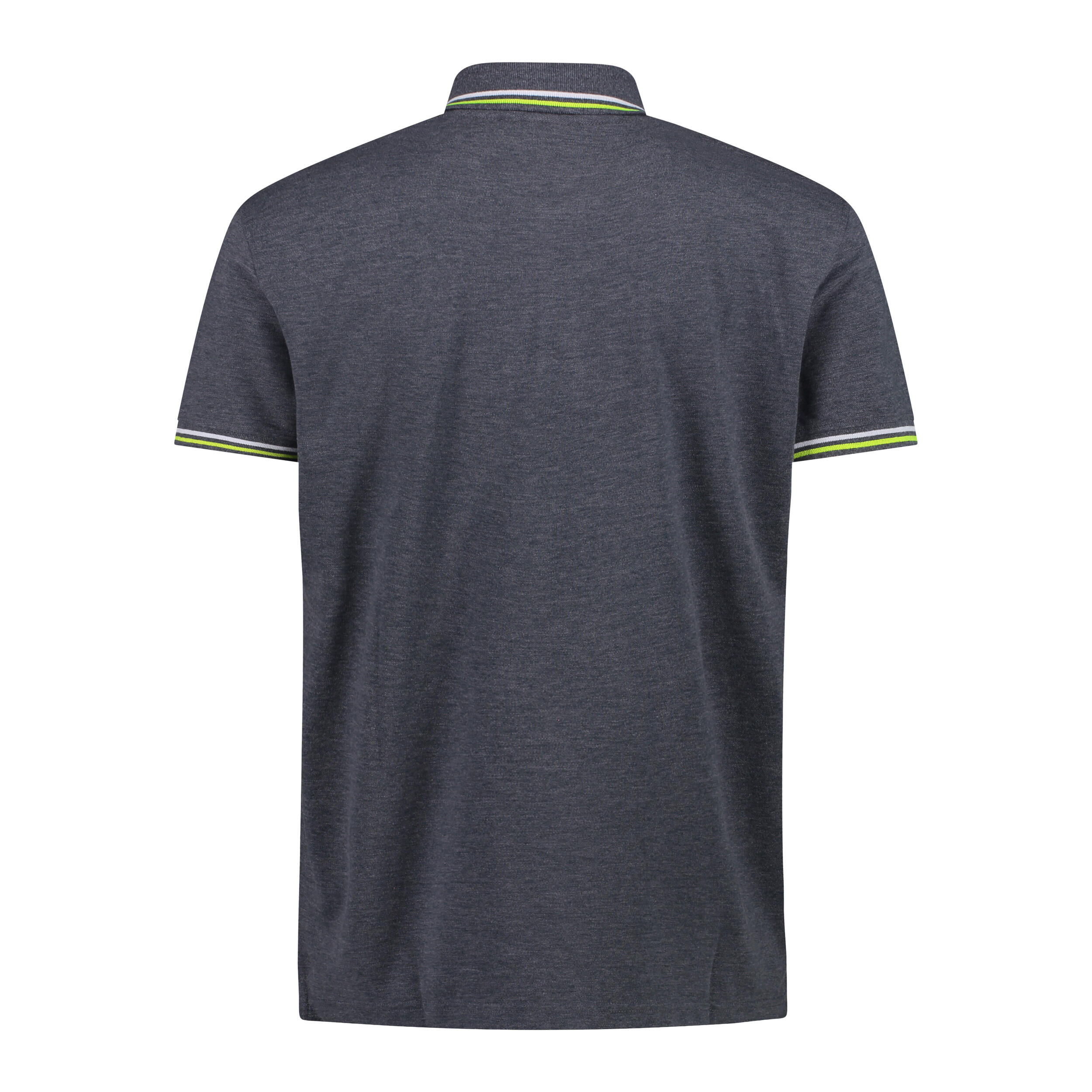 Polo CMP 2/4