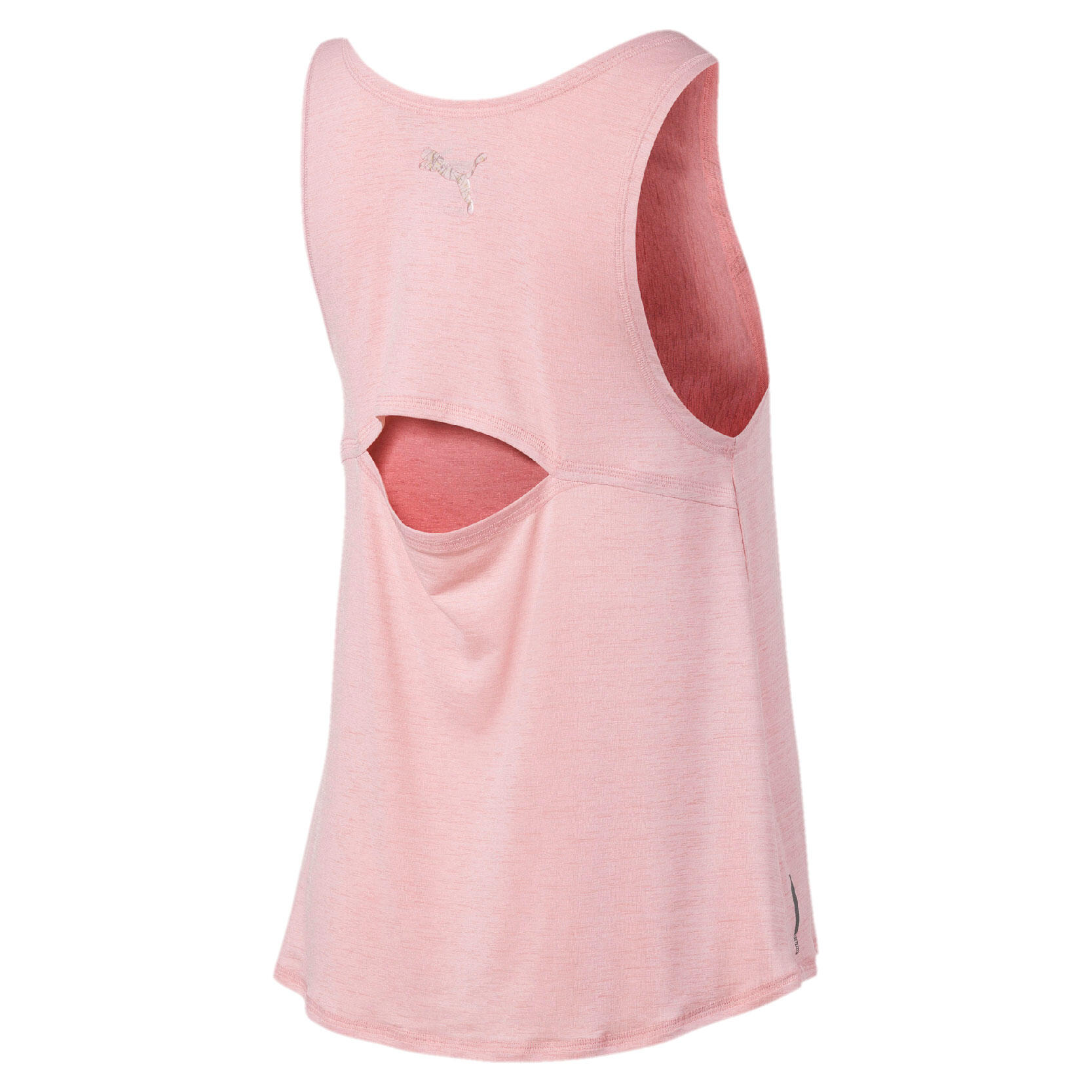 Puma Damen Tank Top SHIFT 518236 6/6