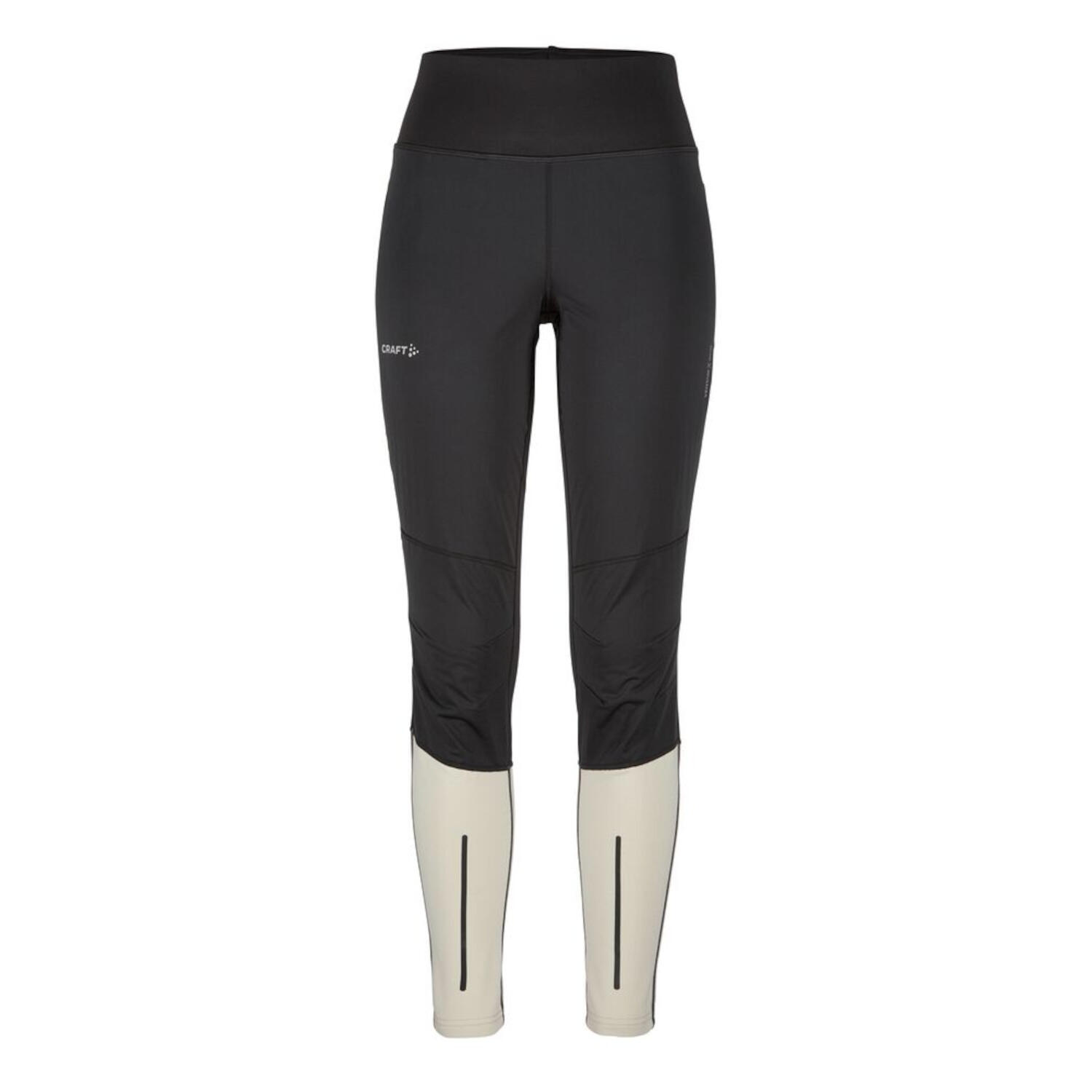 Craft Damen Trainingshose ADV ESSENCE WIND TIGHTS W 1909631 4/4