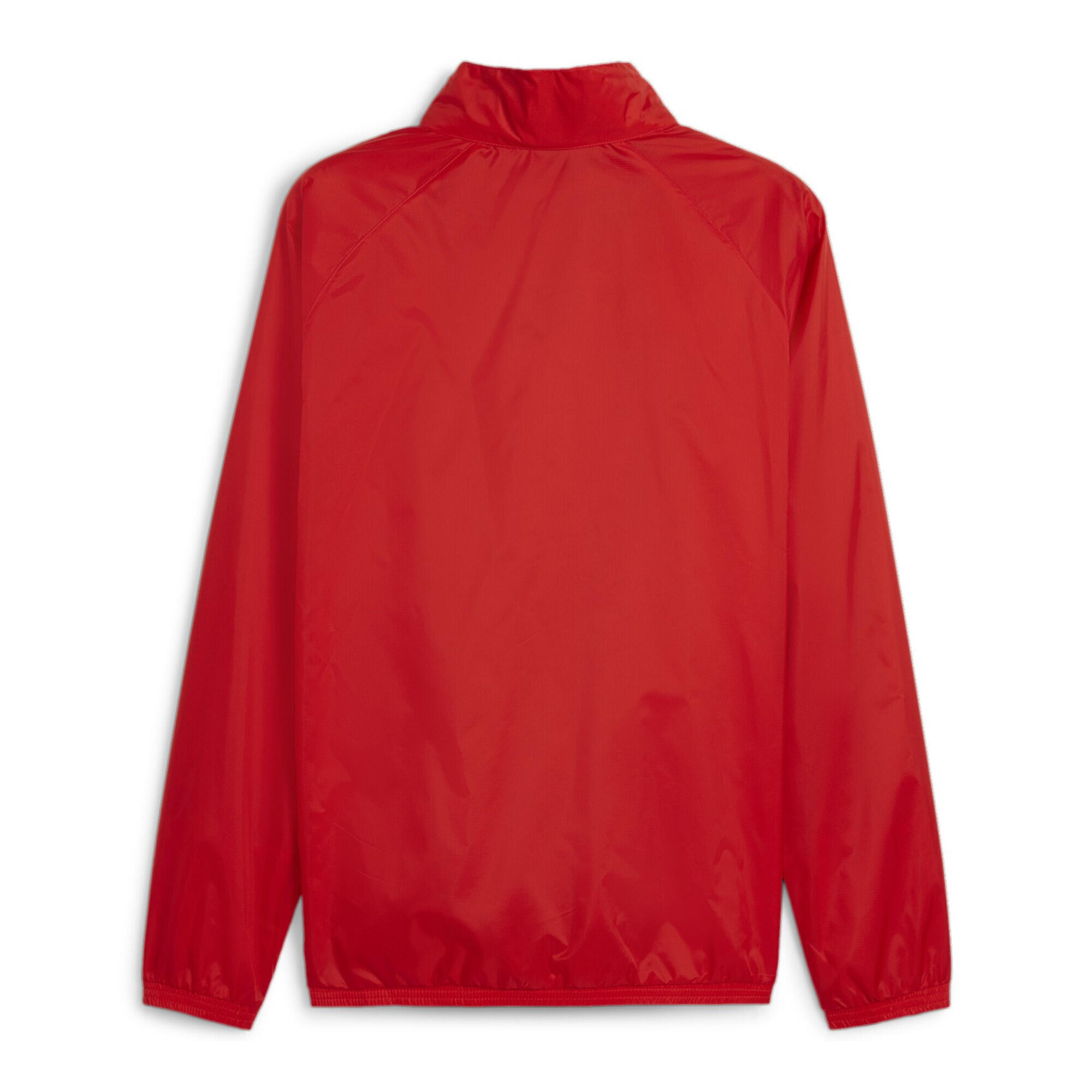 Puma Team Goal All Weather herenjack 2/7