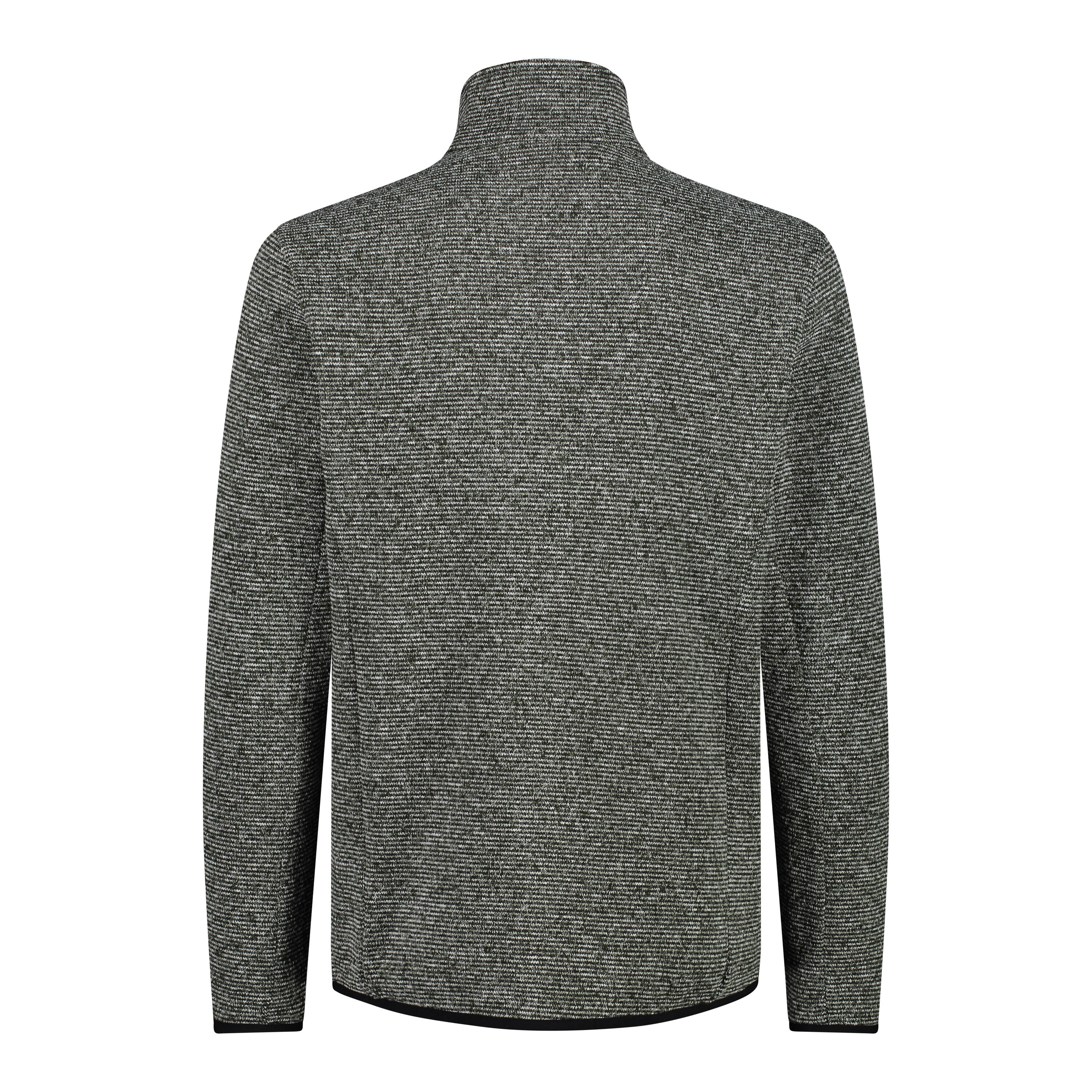 CMP Herren Fleecejacke Man Jacket 32H2147 2/3