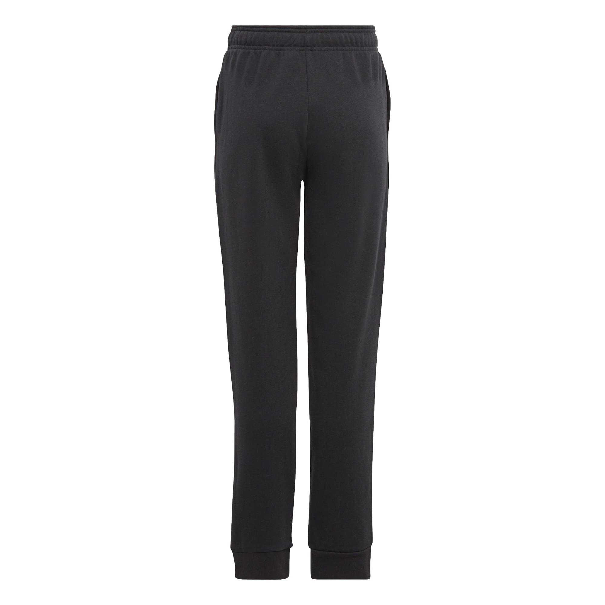 Pantaloni adidas Essentials Linear Logo per bambino 2/7