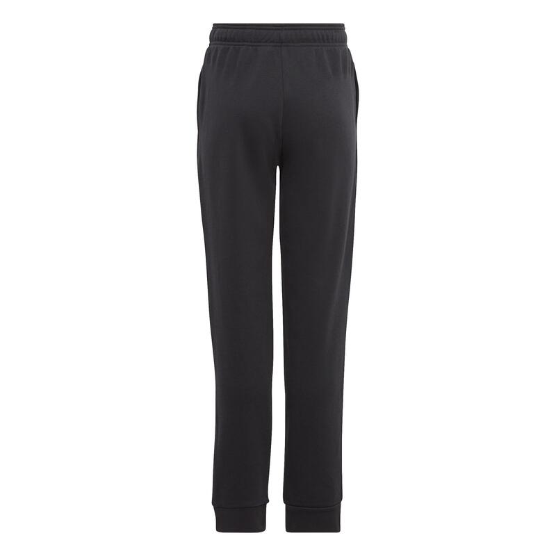 Pantaloni copii adidas Essentials Linear Logo