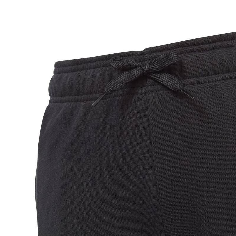 Pantaloni copii adidas Essentials Linear Logo