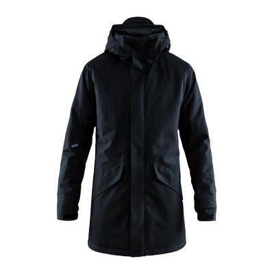 Craft Herren Parka Mountain Padded Parka 1906320