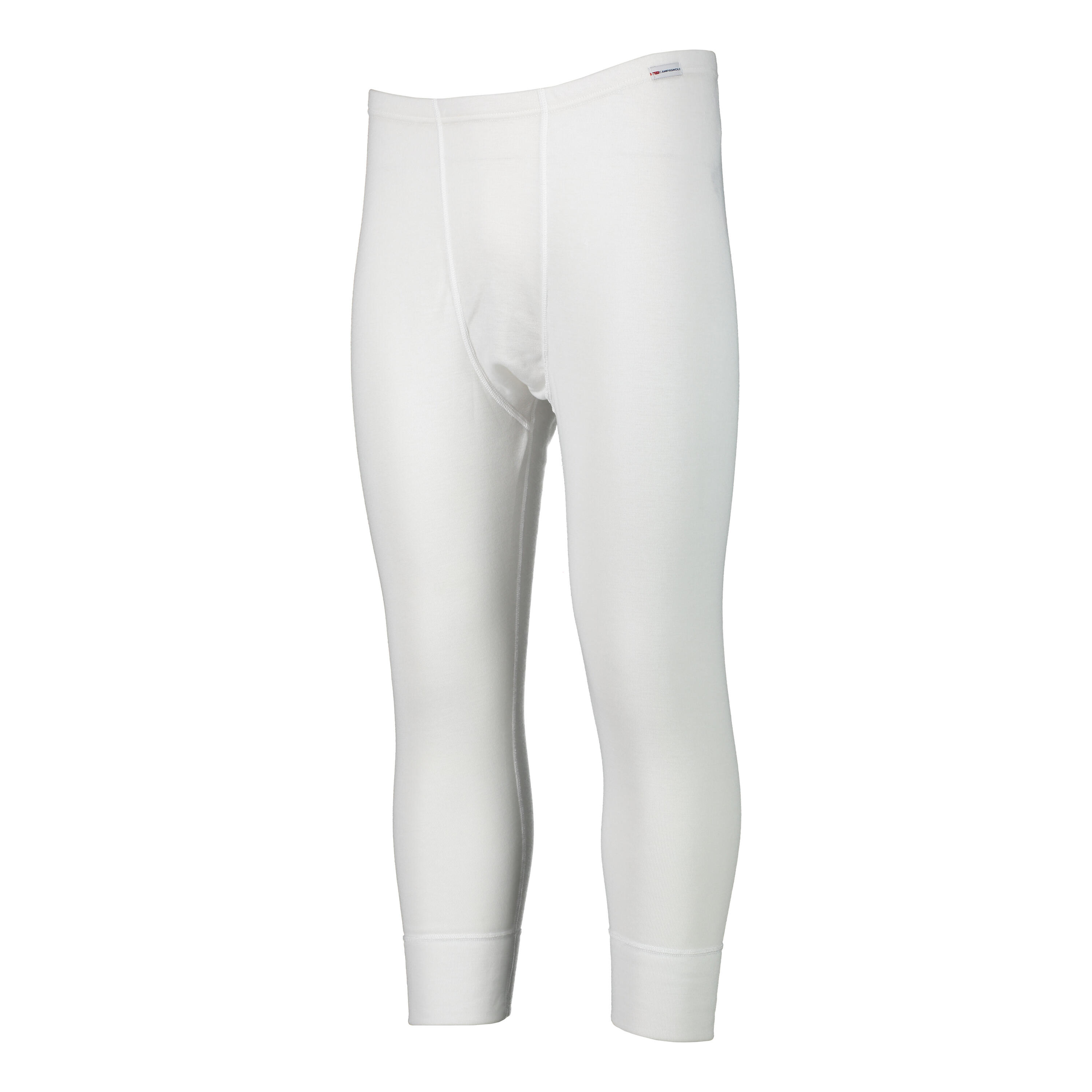 Leggings CMP 3/4