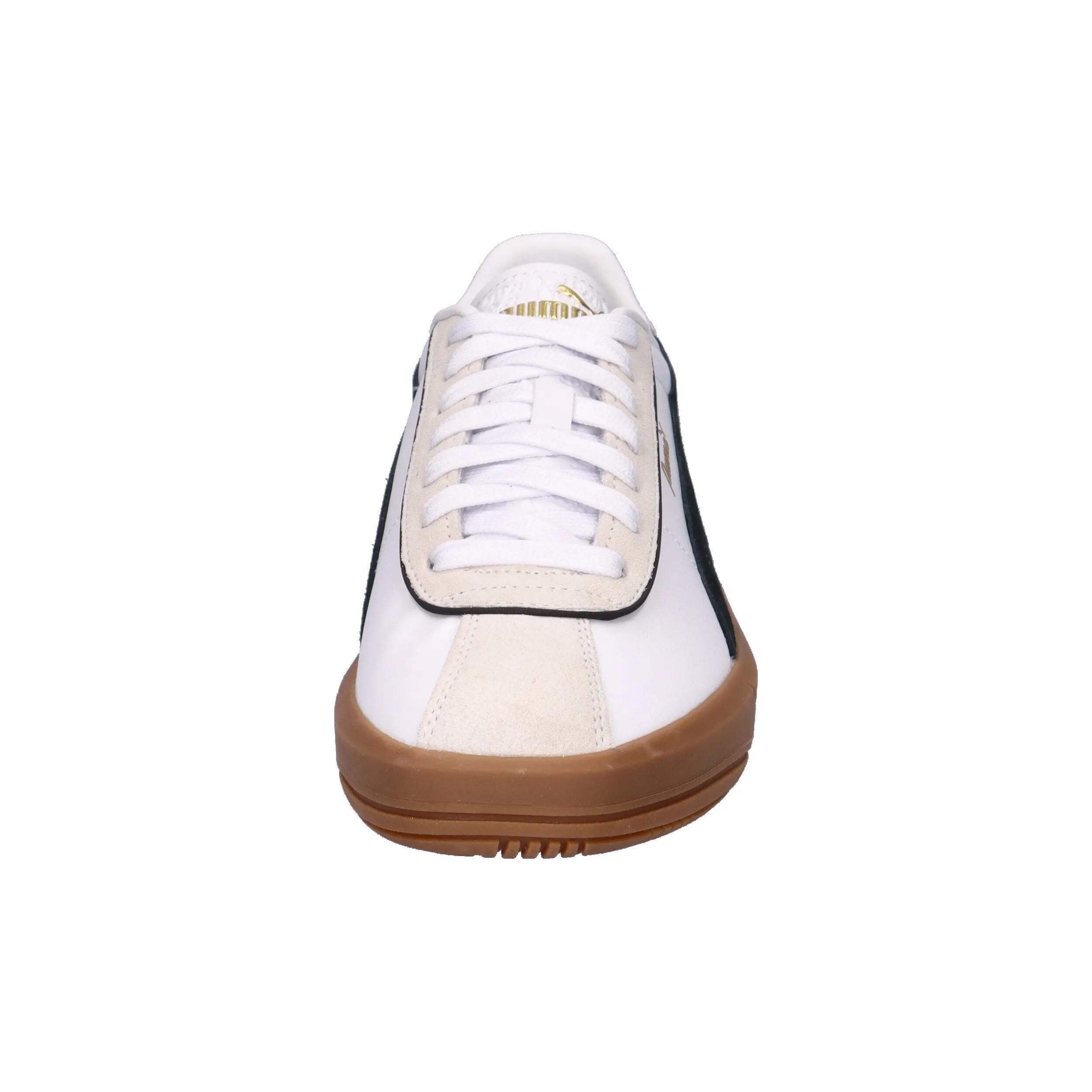 Zapatilla de Moda para MUJER PUMA Puma Club Klassika 3/14