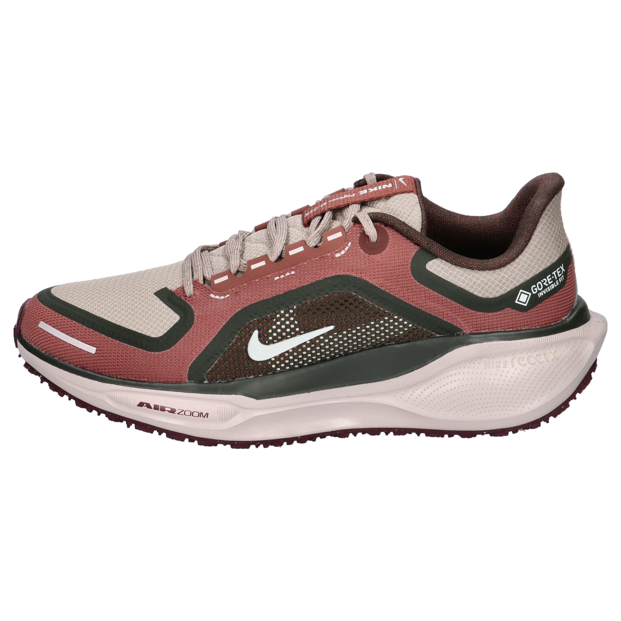 Nike Damen Laufschuhe Pegasus 41 GORE-TEX FQ1357 2/7