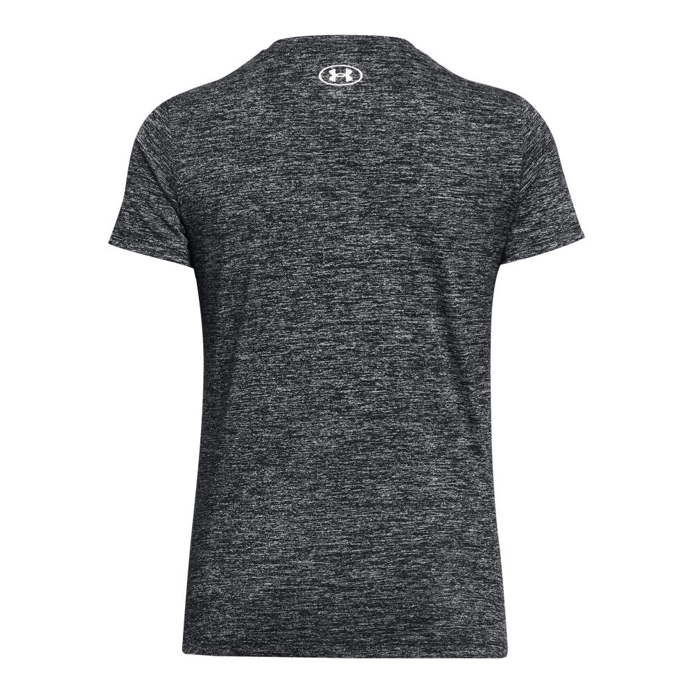 Maillot col V femme Under Armour Twist 2/4