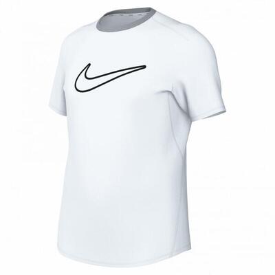 Hemden lifestyle voor vrouwen nike fz5600100