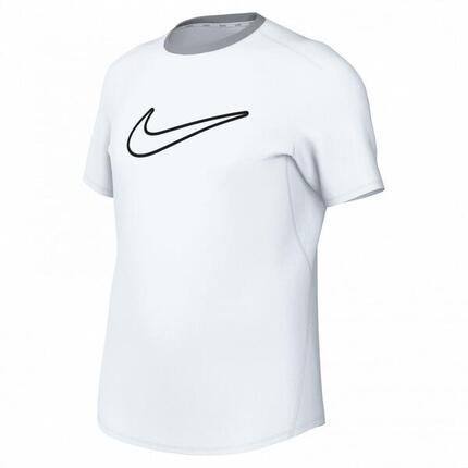 Koszulka na co dzień damska Nike FZ5600100