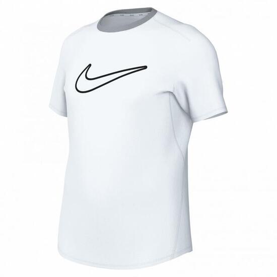 Koszulka na co dzień damska Nike FZ5600100