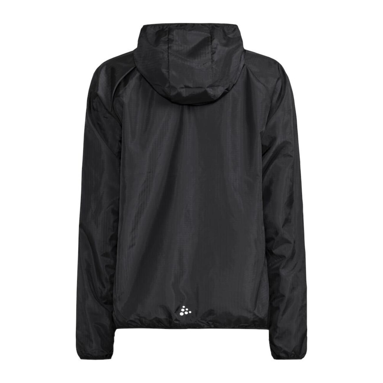 Craft Damen Windjacke SQUAD WIND JACKET 1913817 2/2