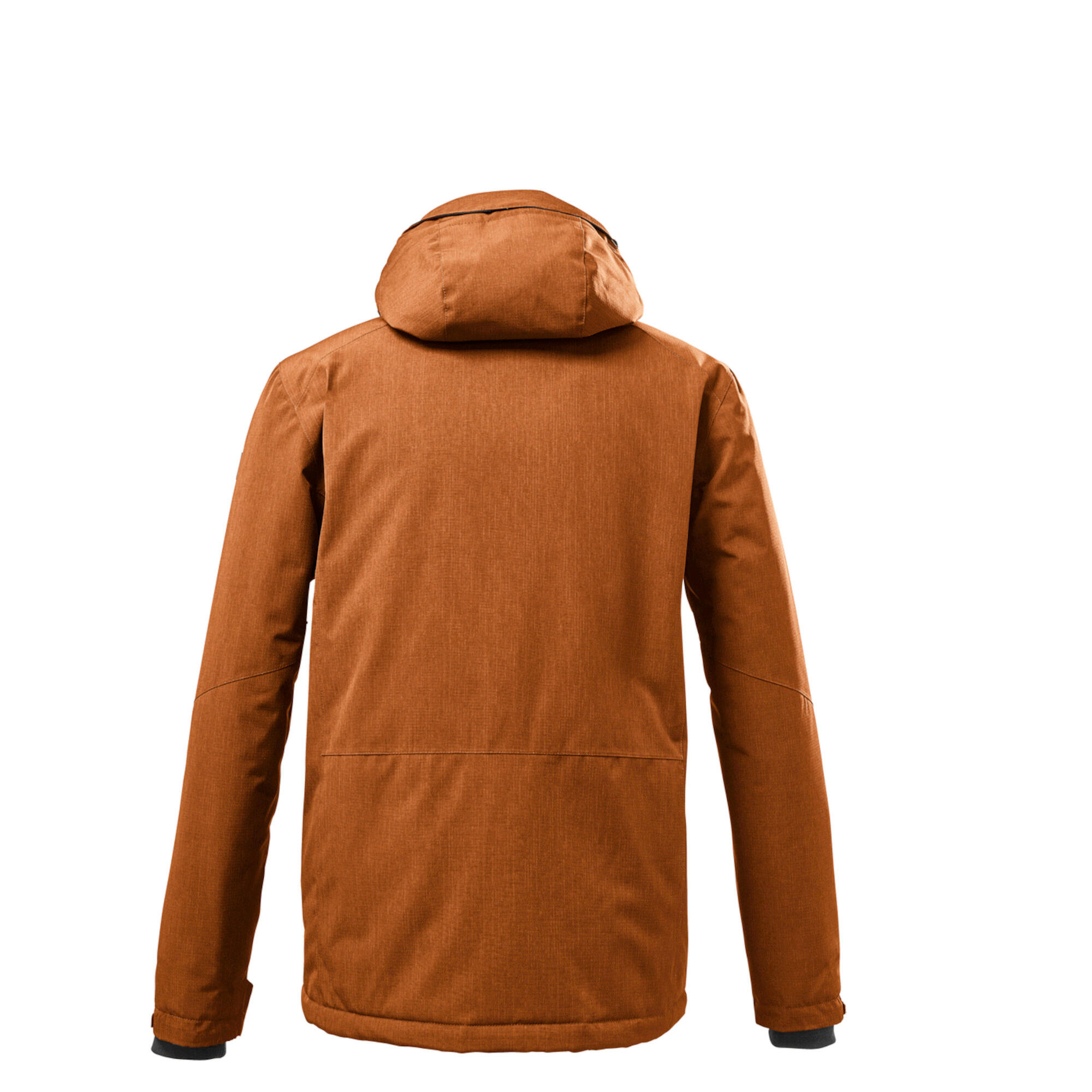 Outdoorjacke KOW 161 8/8