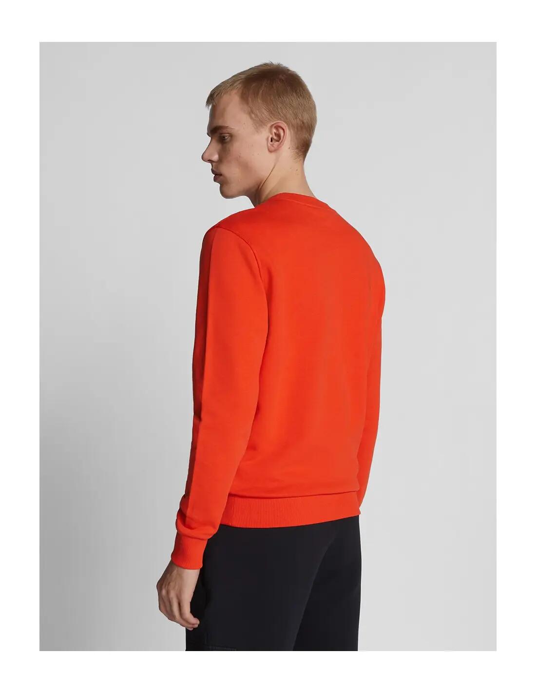 Sweat-shirt NORTH SAILS 691001 3/5
