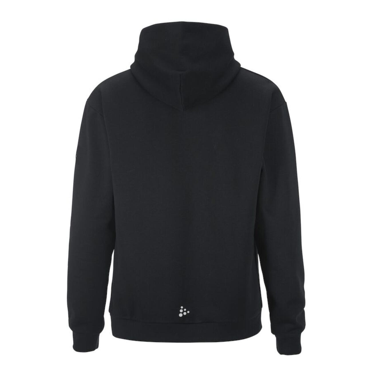 Sweatshirt à capuche Craft Community 2.0 2/2