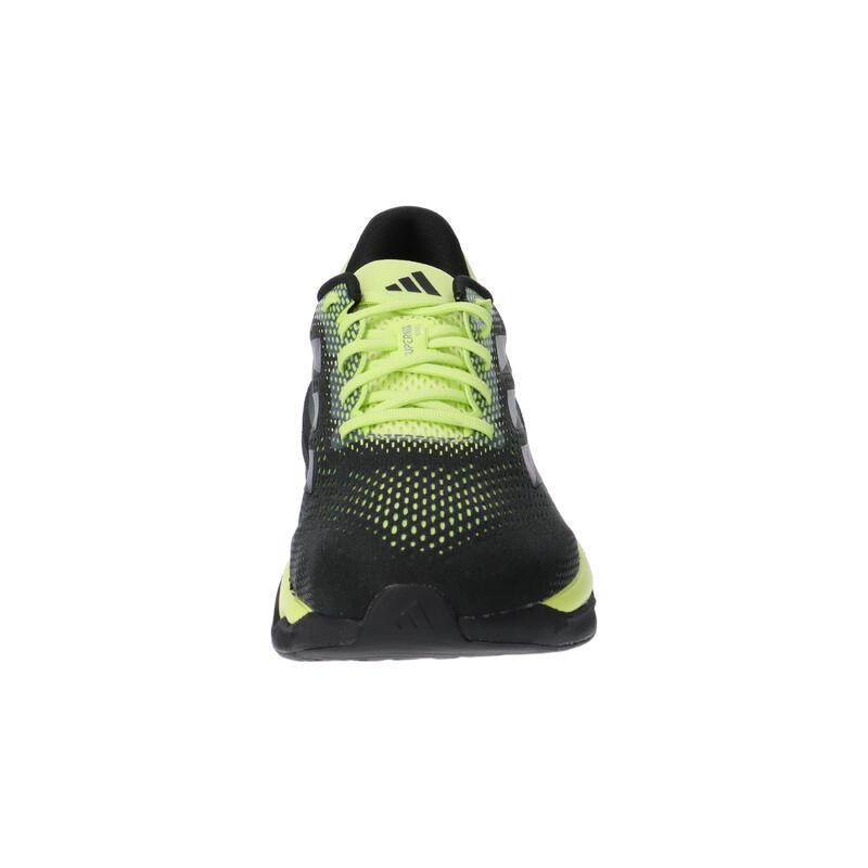 Pantofi de alergat Supernova Stride 2